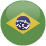 Português