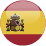 Español